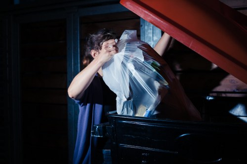 Easy booking process for lorry hire