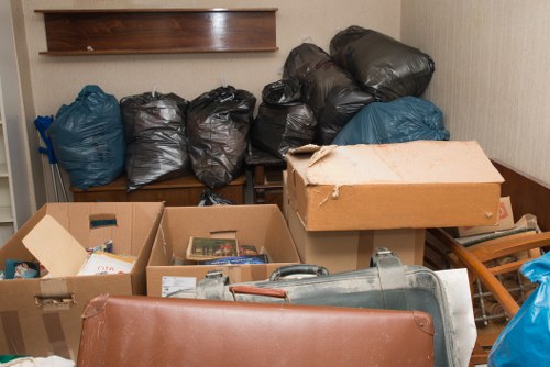 Factors influencing skip hire prices