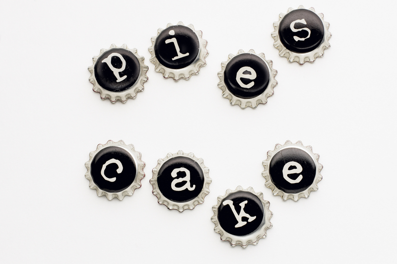 Craft Fabulous Furnishings from Forgotten Materials