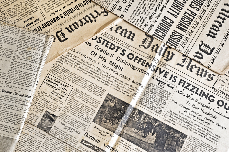 Overcoming the Overwhelm: Practical Approaches to Clutter Removal